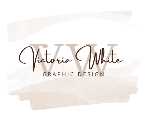 Victoria White Design